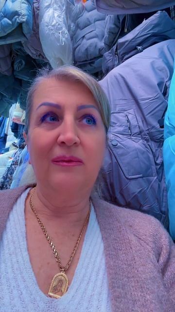 🔴 ЖЕНСКИЕ ,КУРТКИ,СТ-7-115,САДОВОД🔴 смотреть онлайн