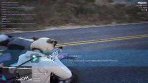 мой статик 196399 статик нарушителя 231377 время 15.32 дата 24.09.25-PG