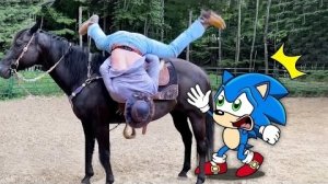 Мультики для детей. Яркие Мультики  . Детские мультики для малышей смотреть