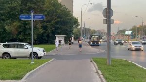 636faa72-b614-4729-88bf-9e54c5069cc2