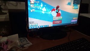 я плыву на реке и пойду на море