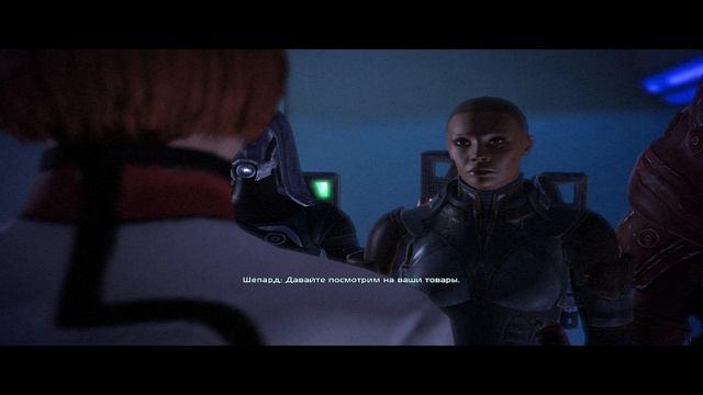 Desktop 2025.09.24 - 12.22.39.08