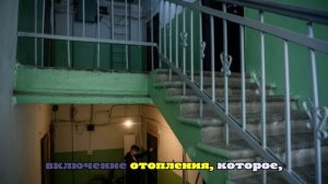 Труп екатеринбурженки две недели пролежал в закрытой квартире