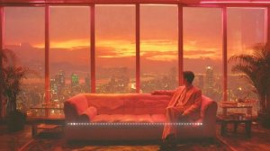 When the TV Was My Only Friend ⧹｜ 80s Nostalgia Mix