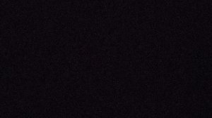 карта ужасный отель 1 этаж 102 комната