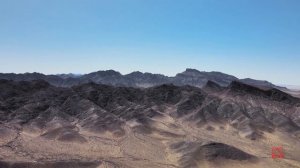 Скитский патерик часть 83