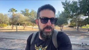 21.09 Трамп требует Баграм взад. Еленский не хочет как в Корее. Англия готовит кредит Украине