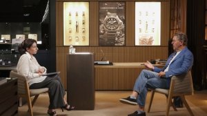 Для власти и бизнеса важен открытый и прямой диалог.