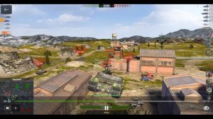 Tortoise, Протока, 06.09.2025 01-15, Гравитация, встречный