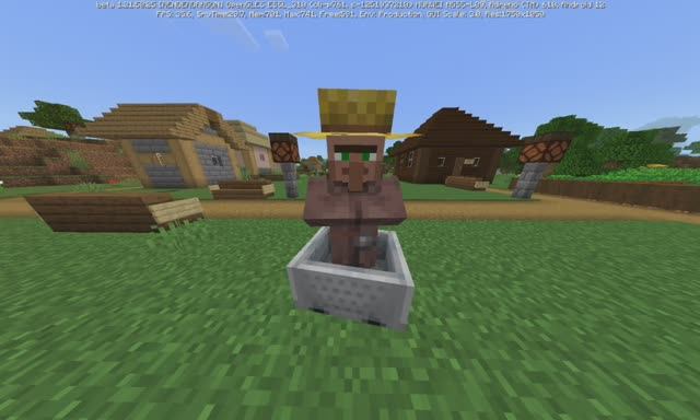 я прожил в красном круге 24 часа