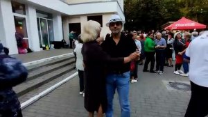 20.09.2025...♥️"Забыть Нельзя"!..Гомель!..