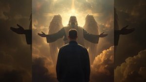 Я так скучаю по тебе родной мой