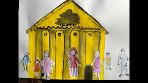 Ростов-на-Дону — мой любимый город! МБДОУ № 175