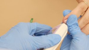 Комментарий диспансеризация - 1