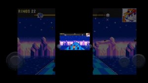 трипол трапол и рб