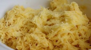 Куриные отбивные в картофельном кляре