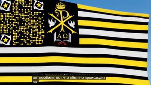 Мошенничество с рождения. Часть 5: Пример из практики: бесплатный автомобиль и наличные.