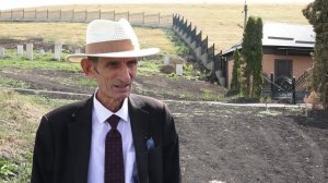 Юртара вахар 24,09,25 автор Хоаной  Мухьмад