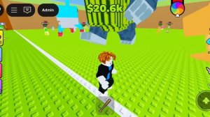 играю не буди мозг