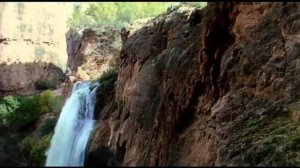 Мой ангел (Канцлер Ги, Сверхъестественное) (Елена Васильева)