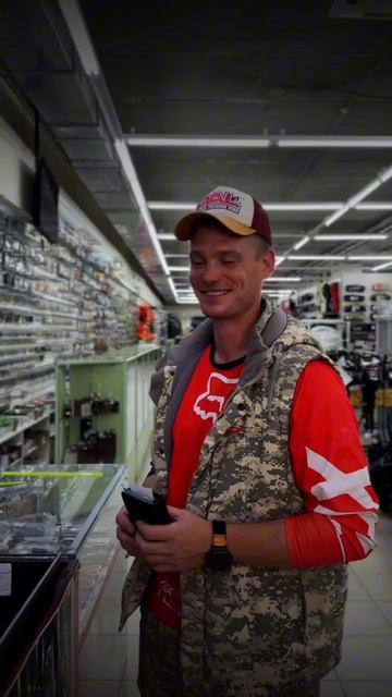 Так классно поговорили с Романом о его новой лодке Триера 470, благодарим за выбор и обратную связь смотреть онлайн