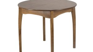 copy_043F65CC-D03B-4F88-8C83-91D75E8CFD40