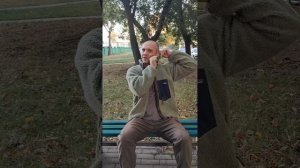 упражнения от насморка