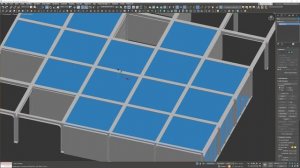2_10 - Final adjustments to the base model