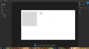 Вебинар №2. Работа с программами векторной графики. Figma. Моушн Дизайн. 24.09.2025