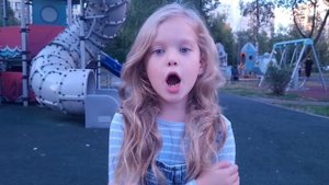 пробы Оливка