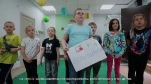 Фонд поддержки развития экономики и предпринимательства Лужского района