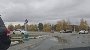 ЛЮБЛЮ его/ съедаю по 9 литров/продолжаем СТРОЙКУ