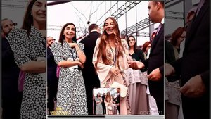 В ТУРЕЦКОМ ДОМЕ В НЬЮ-ЙОРКЕ. ВЫСТАВКА ПОД НАЗВАНИЕМ "СОКРОВИЩА ЗА ВОРОТАМИ АНАДОЛУ".