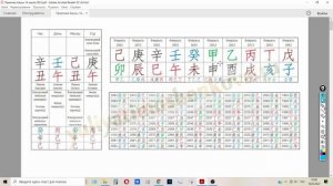 Проблемы и решения в вопросах деторождения в бацзы