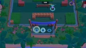 Браво Старс