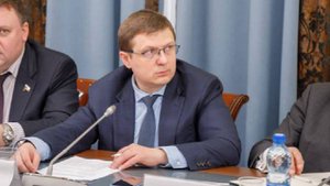 Член ОП: случаи мошенничества с выплатами бойцам СВО следует считать диверсией