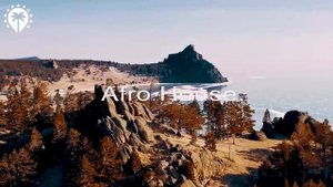 SUMMER AFRO HOUSE Sunset Mix (Avicii, The Weeknd, Coldplay, Diplo) - Summer Vibes #7