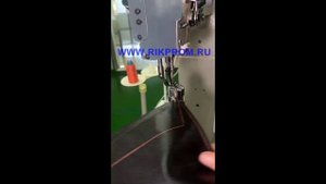 Высокая колонка Китай RIKPROM.RU