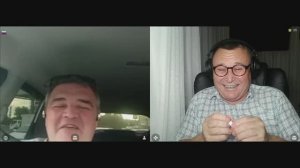 Всё присвоили себе
