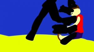 Дьявольские плоды 1 сезон 9 серия аниме 2025