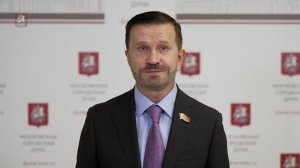 24.09.2025. Александр Семенников: Я всегда вакцинируюсь и всем советую последовать моему примеру