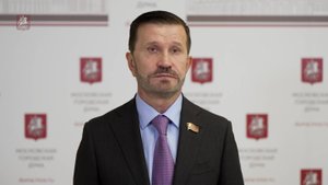 24.09.2025. Александр Семенников о принятых изменениях в КоАП Москвы в части обращения с животными
