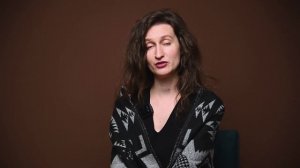 Саша Смелова: видеовизитка