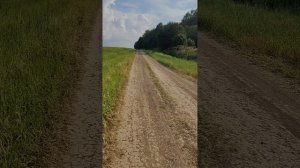 Вело ПВД Калужская Ниагара.  день 2