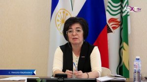 Координационный совет по делам ветеранов