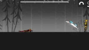 видео Шеди Мена но в мелон плейграунд