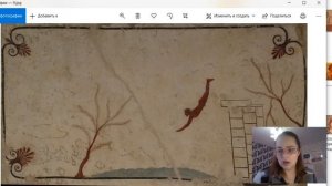 Урок 14 для 3_8 Живопись Греции