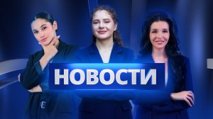 Международный передвижной фестиваль «Кино на службе Отечеству» в Мелитополе