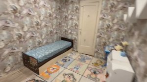 Мурманск Кирова 31