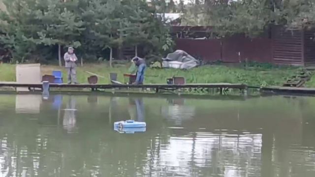 -2879732719601626641